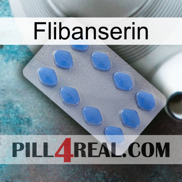 Flibanserin 21.jpg